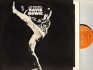 DAVID BOWIE the man who sold the world LSP 4816 1E/1E uk rca + inner LP EX-/VG+