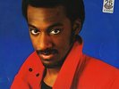 MARCUS MILLER suddenly 23806-1 with lyric inner usa warner 1983 LP EX-/VG+
