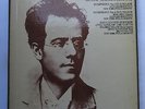 WM 38 - MAHLER Symphonies No 1 & 4 WALTER New York PO - Ex 3 LP Record Box Set