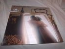 RANDY BROWN-WELCOME TO MY ROOM-PARACHUTE RRLP 9005-NO CUT OUTS NEW SEALED LP