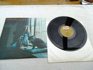 CAROLE KING LP TAPESTRY ORIG UK 1971 1ST PRESS A-1 B-1 NEAR MINT VINYL