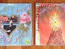 BUFFALO LP's -ORIGINAL PRESSINGS - VOLCANIC ROCK MOTHER'S CHOICE - HEAVY PROG OZ