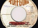 tuff gong 7