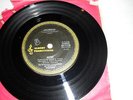 AC/DC JAILBREAK/FLING THING 45 7