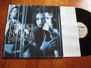 PRINCE & THE NEW POWER GENERATION Diamonds & Pearls 2XLP RARE FRANCE LYRICS