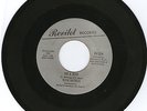 rose batiste hit and run - northern soul