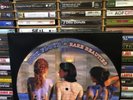 Pink Floyd - Rare Beauties Vinyl Picture Disc LP New Unplayed