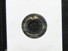 Vince Everett - Such A Night / Don't Go VG 7