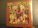 MUSTARD PLUG 