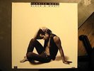 YANNICK NOAH 