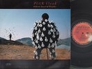 Pink floyd - Delicate sound of thunder