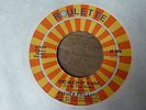 Esther Phillips - Too Much Of A Man 1969 USA 45 ROULETTE NORTHERN SOUL
