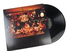 The Cardigans, Long Gone Before Daylight, RSD Black Friday 2015 Vinyl LP, SEALED