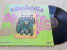 The Easybeats   Friday on My Mind   1966 MONO Original   Garage Psych Rare