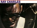 Ray Charles - What'd I Say [Doxy Records]