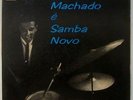 EDISON MACHADO -