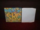 SRC S.R.C. 1st LP 1968 UK CAPITOL 1st Press AMAZING PSYCH RARITY