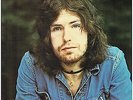 FRANKIE MILLER ONCE IN A BLUE MOON LP CHRYSALIS 1972