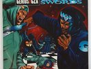 Genius/Gza 