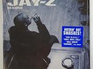 Jay-Z 