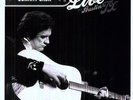 Johnny Cash - Live From Austin Tx  (Lp) [Vinyl New]