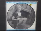 Marilyn Monroe Exclusive Picture Disc 12
