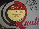 CHUCK BERRY 78rpm Quality 1663 