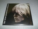 Brian Jonestown Massacre - Revolution Number Zero - ltd. 2 x 7