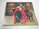 Iron Maiden - Edward The Great - Double Vinyl LP Picture Disc