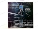 James Taylor - One Man Dog LP 1972 + Insert //1