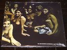 The Jimi Hendrix Experience ?– Electric Ladyland LP TOP MINT