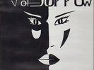 Days Of Sorrow A Thousand Faces Vinyl Single 12inch Rough Trade