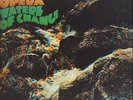 Beggars Opera Waters Of Change Vertigo Vinyl LP