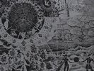 RAMESSES - Misanthropic Alchemy DIGI 2CD, NEU