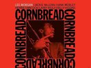 Lee Morgan - Cornbread