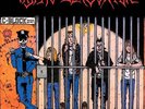 Cryptic Slaughter - Convicted