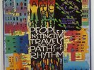 A Tribe Called Quest 