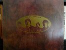 THE BEATLES Love Songs EARLY UK Press 1/2/1/2 EMI PARLOPHONE 2LP EX