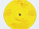 Schoolly D 
