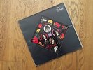 Genesis/Flaming youth (Feat Phil Collins) - Ark 2, Fontana STL5533 VG/VG+