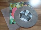Broilers - Schenk mir eine Blume 7