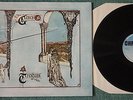 Genesis Trespass NM/NM 1970 U.K. Import Gatefold Charisma CHC 12