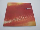 The Cure - Kiss me Kiss me Kiss me - Double album - Vinyl.