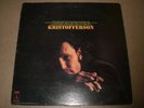 Kris Kristofferson Kristofferson Monument Records SLP18139 FAST SHIPPING