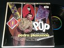 PEDRO PLASCENCIA 