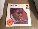 Alice Clark.Self Titled,12