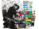 FRED PALLEM - PRESENTE FRANCOIS DE ROUBAIX (LP+45T) RSD 2016