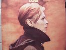 DAVID BOWIE:LOW LP UK PRESSING ZZ PRICE CODE SYNTH