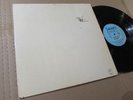 JERRI WINTERS here US ORIGINAL LP private press jazz vocal DON COSTA 
