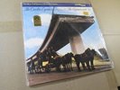 THE DOOBIE BROTHERS the captain and me NAUTILUS HALF SPEED AUDIOPHILE LP Teldec 
